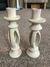 Pair besmo hand for sale  KING'S LYNN