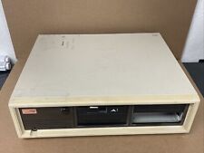 Compaq deskpro 386 for sale  Scottsdale