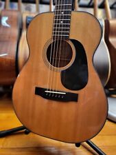 Blueridge guitars acoustic for sale  Charlotte