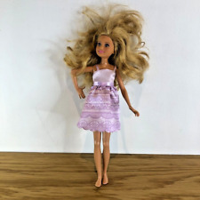 2011 stacie doll for sale  BRISTOL