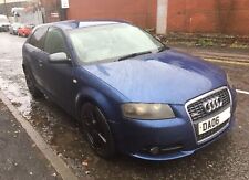 Audi 2.0 tdi for sale  ROCHDALE