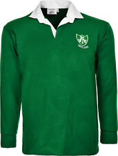 Ireland rugby shirt for sale  Shipping to Ireland