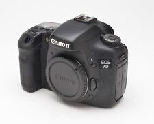 Canon eos 18mb for sale  Minneapolis