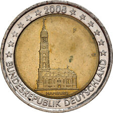 841029 germany euro d'occasion  Lille-