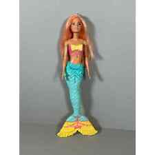 Barbie dreamtopia mermaid for sale  Columbus