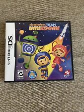 Team umizoomi for sale  Ringgold
