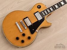 1979 gibson les for sale  Seattle