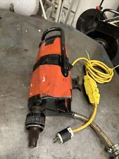 Hilti 200 concrete for sale  Bismarck