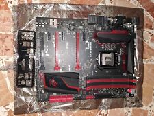 asus maximus usato  San Clemente