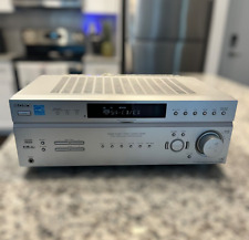 Sony receiver hifi for sale  Palm Harbor