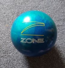 brunswick bowling balls for sale  WORKSOP