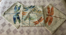 3 pillow covers for sale  Hood River