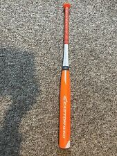 Easton orange mako for sale  South Weymouth