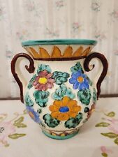 Vintage veritable vase d'occasion  Montrouge
