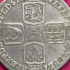 1745 lima shilling for sale  LONDON