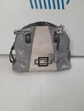 Handbag for sale  Ireland