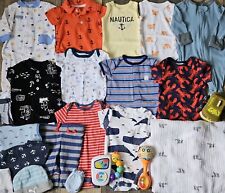Huge lot baby for sale  Greenwich