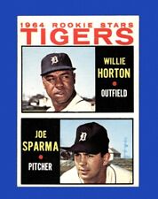 1964 topps set for sale  Los Angeles