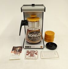 Norelco ready brew for sale  Pueblo