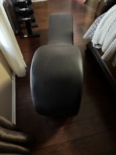 chaise lounge room board for sale  Sherman