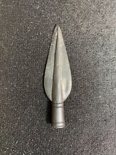 Bronze age arrow for sale  WORTHING