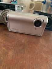 rca small wonder camcorder for sale  Corvallis