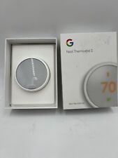 Google t4001es nest for sale  Mount Airy