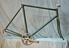 1984 basso racing for sale  Shipping to Ireland