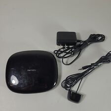 Logitech harmony smart for sale  Shipping to Ireland