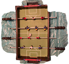 Brown mini foosball for sale  Wayne