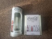 Vintage coca cola for sale  CATERHAM