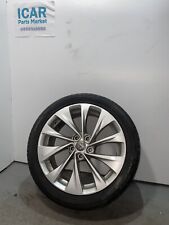 astra alloys for sale  Ireland