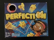 Perfection game excellent for sale  Orlando