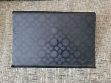 ikea laptop tray for sale  SLOUGH