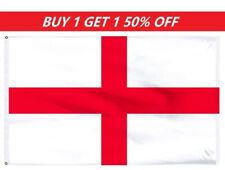Large george cross for sale  MANCHESTER