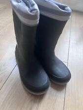 Lidl wellies boots for sale  LONDON
