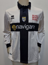 Maglia calcio shirt usato  Sant Antonio Abate