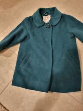 Next coat age for sale  NORTHAMPTON