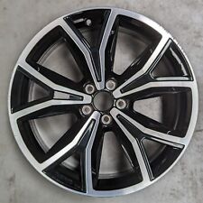 Single 18x7 et39 for sale  Shipping to Ireland