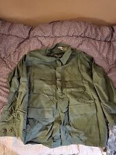 army uniform jacket for sale  Mechanicsburg