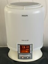 Simulateur aube philips d'occasion  Marquise