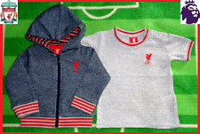 Liverpool authentic babys for sale  BARNETBY