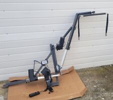 Autochair olympian hoist for sale  FELTHAM