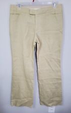 Merona pants women for sale  Fort Myers