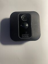 blink camera for sale  Dallas