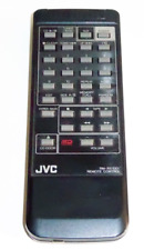 Telecomando jvc rx1001 usato  Modena