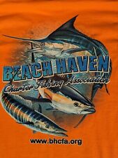 Beach haven charter for sale  Malvern