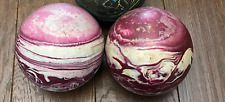 Duckpin balls ball for sale  West Columbia