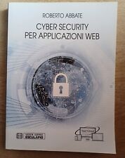 Cyber security per usato  Perugia
