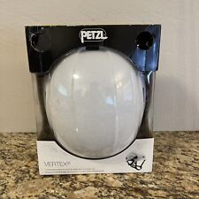 Petzl vertex helmet for sale  Shipping to Ireland